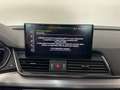 Audi Q5 Q5 40 TDI 204 CV quattro S tronic S line plus Grigio - thumbnail 20