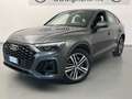Audi Q5 Q5 40 TDI 204 CV quattro S tronic S line plus Grigio - thumbnail 2