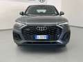 Audi Q5 Q5 40 TDI 204 CV quattro S tronic S line plus Grigio - thumbnail 4