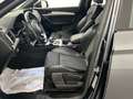 Audi Q5 Q5 40 TDI 204 CV quattro S tronic S line plus Grigio - thumbnail 11