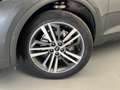 Audi Q5 Q5 40 TDI 204 CV quattro S tronic S line plus Grigio - thumbnail 10