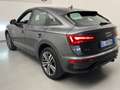 Audi Q5 Q5 40 TDI 204 CV quattro S tronic S line plus Grigio - thumbnail 6