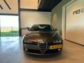 Alfa Romeo 159 2.2 JTS CORPORATE-uitv|CLIMA AIRCO|LM-VELG|CRUISE Gris - thumbnail 11