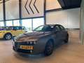 Alfa Romeo 159 2.2 JTS CORPORATE-uitv|CLIMA AIRCO|LM-VELG|CRUISE Gris - thumbnail 10