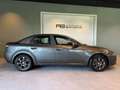 Alfa Romeo 159 2.2 JTS CORPORATE-uitv|CLIMA AIRCO|LM-VELG|CRUISE Gris - thumbnail 2