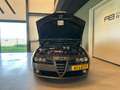Alfa Romeo 159 2.2 JTS CORPORATE-uitv|CLIMA AIRCO|LM-VELG|CRUISE Gris - thumbnail 12