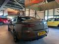 Alfa Romeo 159 2.2 JTS CORPORATE-uitv|CLIMA AIRCO|LM-VELG|CRUISE Gris - thumbnail 9