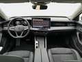 Volkswagen Passat Variant Elegance DSG+AHK+NAVI+MATRIX+M... Grau - thumbnail 5