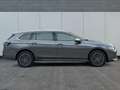 Volkswagen Passat Variant Elegance DSG+AHK+NAVI+MATRIX+M... Grau - thumbnail 3