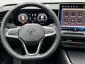 Volkswagen Passat Variant Elegance DSG+AHK+NAVI+MATRIX+M... Grau - thumbnail 6