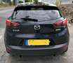 Mazda CX-3 CX-3 SKYACTIV-G 120 FWD Center-Line Schwarz - thumbnail 4