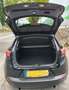 Mazda CX-3 CX-3 SKYACTIV-G 120 FWD Center-Line Schwarz - thumbnail 6