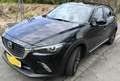 Mazda CX-3 CX-3 SKYACTIV-G 120 FWD Center-Line Schwarz - thumbnail 3