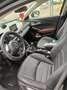 Mazda CX-3 CX-3 SKYACTIV-G 120 FWD Center-Line Schwarz - thumbnail 7