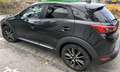 Mazda CX-3 CX-3 SKYACTIV-G 120 FWD Center-Line Schwarz - thumbnail 5