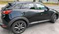 Mazda CX-3 CX-3 SKYACTIV-G 120 FWD Center-Line Schwarz - thumbnail 2