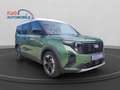 Ford Tourneo Courier Active+5J/150TKM+ACC+RFK Verde - thumbnail 7