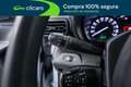Citroen Berlingo Combi BlueHDi S&S Talla M Live Pack Busin Blanco - thumbnail 24