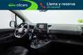 Citroen Berlingo Combi BlueHDi S&S Talla M Live Pack Busin Blanco - thumbnail 32