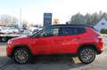 Jeep Compass 1.3 PHEV Limited AT 4xe Rouge - thumbnail 8