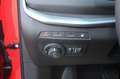 Jeep Compass 1.3 PHEV Limited AT 4xe Rouge - thumbnail 15