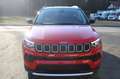 Jeep Compass 1.3 PHEV Limited AT 4xe Rouge - thumbnail 2
