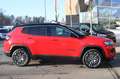 Jeep Compass 1.3 PHEV Limited AT 4xe Rot - thumbnail 4