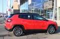Jeep Compass 1.3 PHEV Limited AT 4xe Rot - thumbnail 5