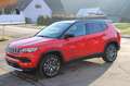 Jeep Compass 1.3 PHEV Limited AT 4xe Rouge - thumbnail 12