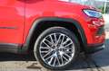 Jeep Compass 1.3 PHEV Limited AT 4xe Rot - thumbnail 10