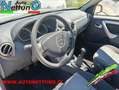 Dacia Duster Duster 1.6 110CV 4x2 GPL Lauréate Weiß - thumbnail 11