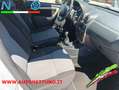 Dacia Duster Duster 1.6 110CV 4x2 GPL Lauréate Weiß - thumbnail 16