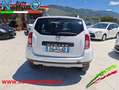 Dacia Duster Duster 1.6 110CV 4x2 GPL Lauréate Weiß - thumbnail 5