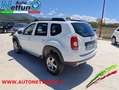 Dacia Duster Duster 1.6 110CV 4x2 GPL Lauréate Weiß - thumbnail 6