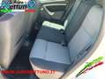 Dacia Duster Duster 1.6 110CV 4x2 GPL Lauréate Weiß - thumbnail 12