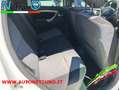 Dacia Duster Duster 1.6 110CV 4x2 GPL Lauréate Weiß - thumbnail 15