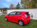 Ford Fiesta Sport 1,0 EcoBoost Start/Stop Rot - thumbnail 2