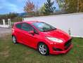 Ford Fiesta Sport 1,0 EcoBoost Start/Stop Rot - thumbnail 4