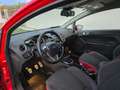 Ford Fiesta Sport 1,0 EcoBoost Start/Stop Rot - thumbnail 6