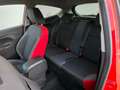 Ford Fiesta Sport 1,0 EcoBoost Start/Stop Rot - thumbnail 7