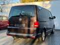 Volkswagen T5 Multivan 2.0 TDI Comfortline 1.Hand/AHK/R-Cam Violett - thumbnail 6