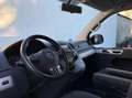 Volkswagen T5 Multivan 2.0 TDI Comfortline 1.Hand/AHK/R-Cam Violett - thumbnail 12