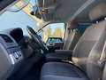 Volkswagen T5 Multivan 2.0 TDI Comfortline 1.Hand/AHK/R-Cam Violett - thumbnail 11