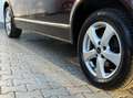Volkswagen T5 Multivan 2.0 TDI Comfortline 1.Hand/AHK/R-Cam Violett - thumbnail 10