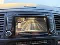 Volkswagen T5 Multivan 2.0 TDI Comfortline 1.Hand/AHK/R-Cam Violett - thumbnail 15