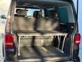 Volkswagen T5 Multivan 2.0 TDI Comfortline 1.Hand/AHK/R-Cam Violett - thumbnail 22