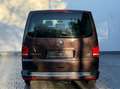 Volkswagen T5 Multivan 2.0 TDI Comfortline 1.Hand/AHK/R-Cam Violett - thumbnail 7