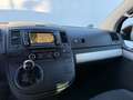 Volkswagen T5 Multivan 2.0 TDI Comfortline 1.Hand/AHK/R-Cam Violett - thumbnail 13