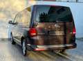 Volkswagen T5 Multivan 2.0 TDI Comfortline 1.Hand/AHK/R-Cam Violett - thumbnail 8