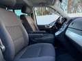 Volkswagen T5 Multivan 2.0 TDI Comfortline 1.Hand/AHK/R-Cam Violett - thumbnail 17